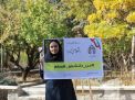 گزارش تصویری اردوی فرهنگی و تفریحی نو دانشجویان